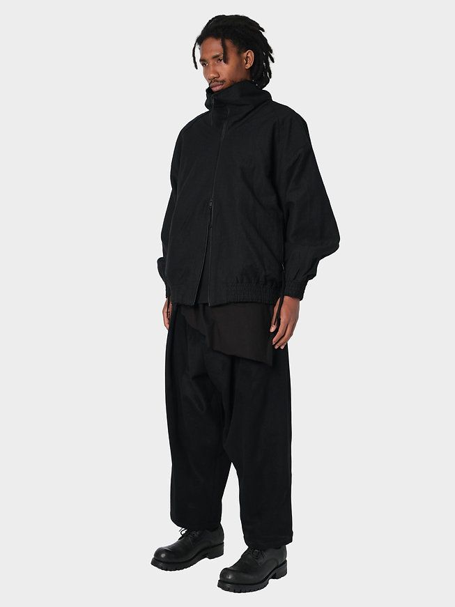VOID M JACKET 326 ERWIN