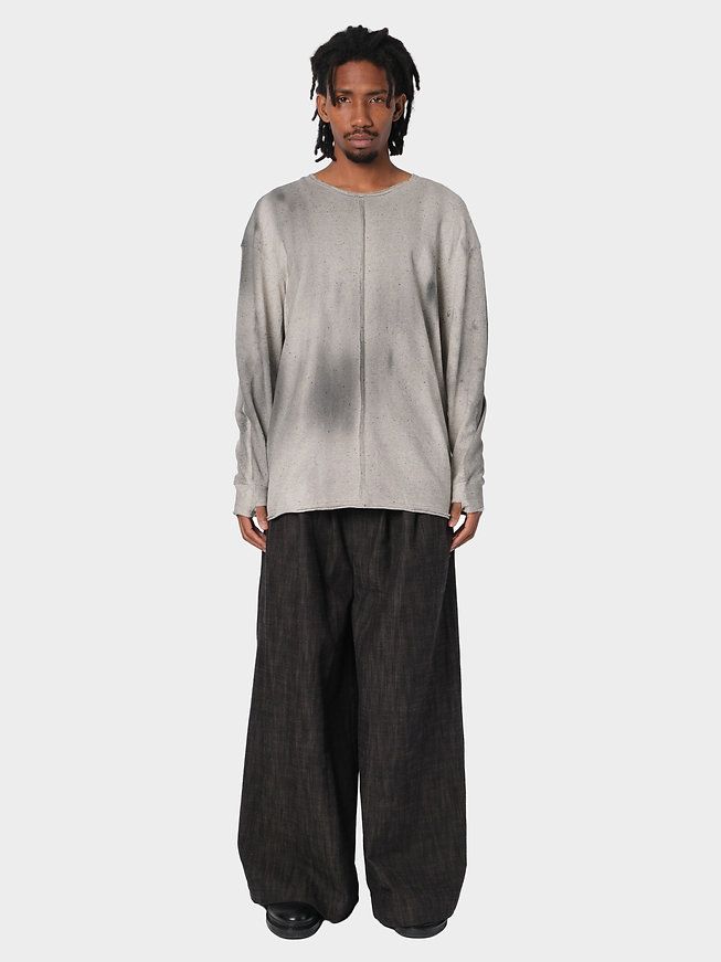 VOID M TEE 326 COLIN
