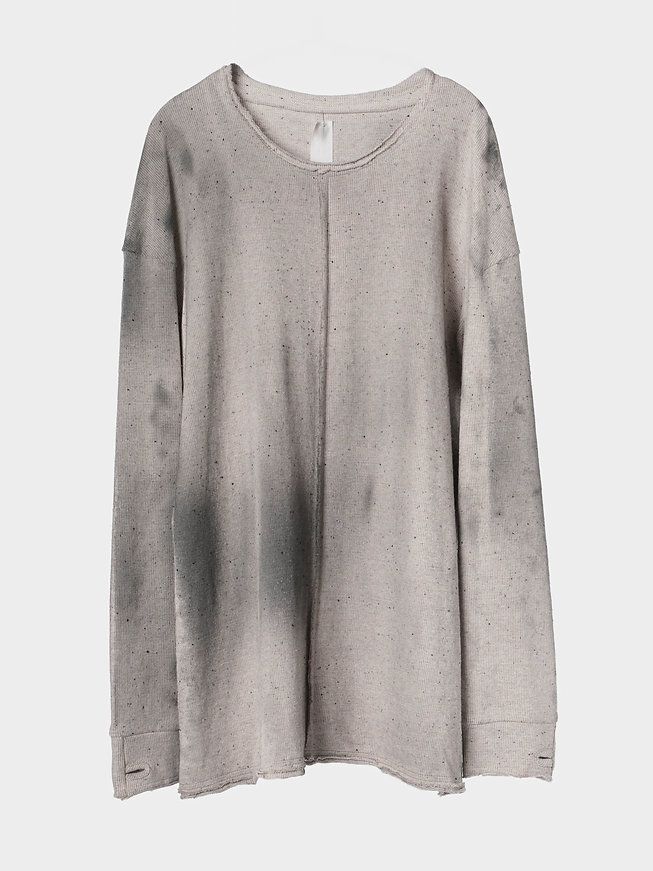 VOID M TEE 326 COLIN