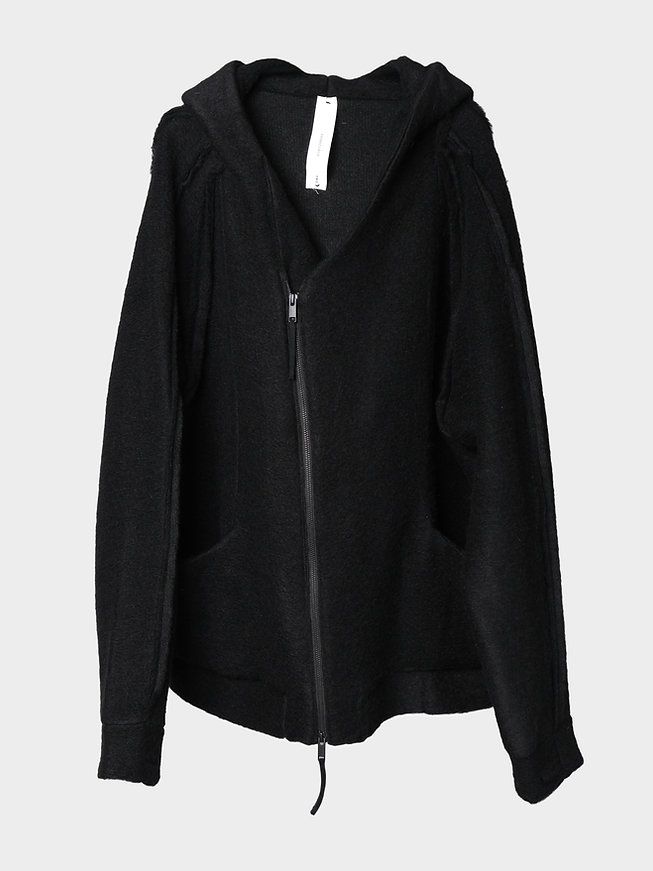 VOID M JACKET 326 LUCA