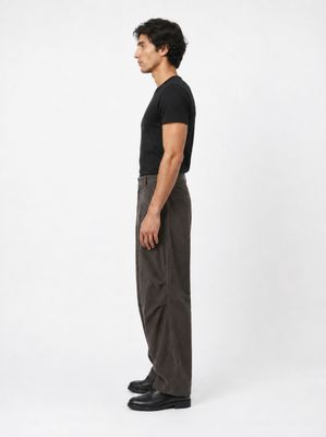 ANDREA YAAQOV  M PANTS 326 26MCOR24