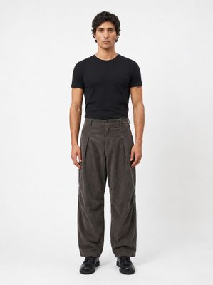 ANDREA YAAQOV  M PANTS 326 26MCOR24