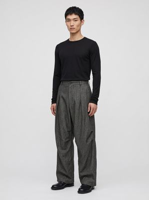 ANDREA YAAQOV M PANTS 326 26MLIW69