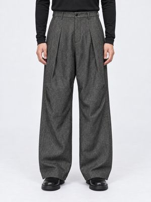 ANDREA YAAQOV M PANTS 326 26MLIW69