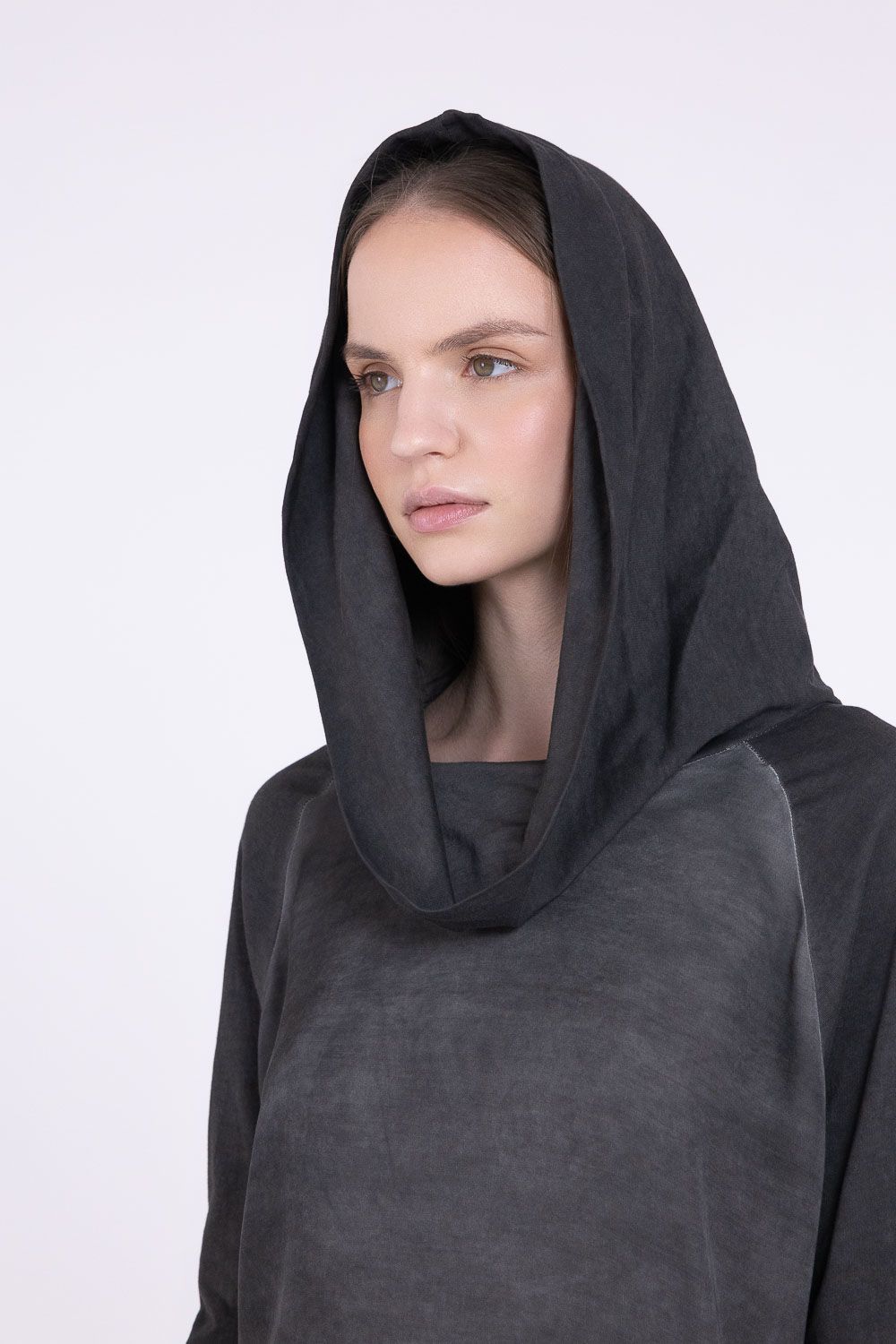 SANCTA W TOPS 326 S433