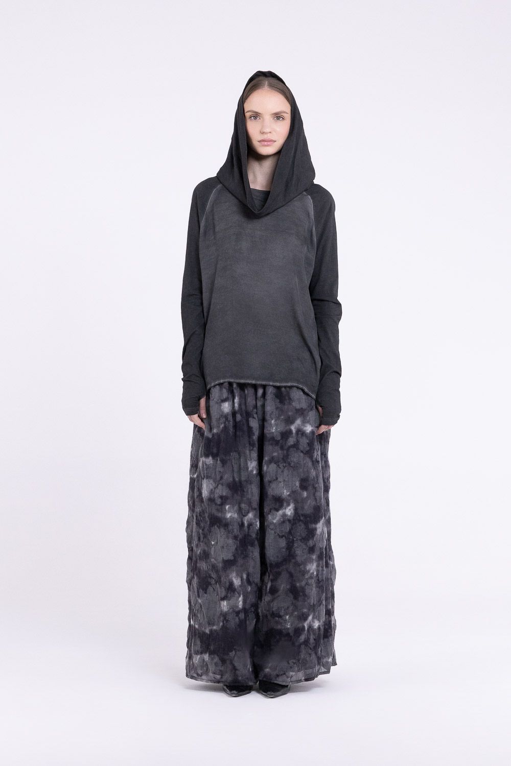 SANCTA W TOPS 326 S433