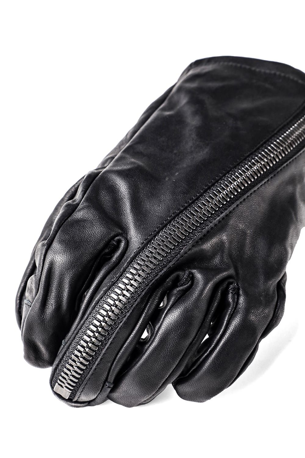 D.HYGEN M GLOVES 326 ST108-0126A