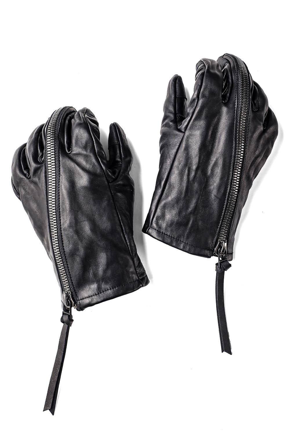 D.HYGEN M GLOVES 326 ST108-0126A