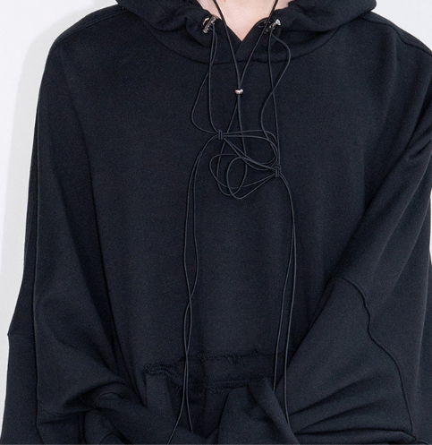 ASPARAGUS UNISEX HOODIE 326 26-HD-04