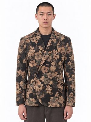 MARC POINT M BLAZER 326 LS66-B