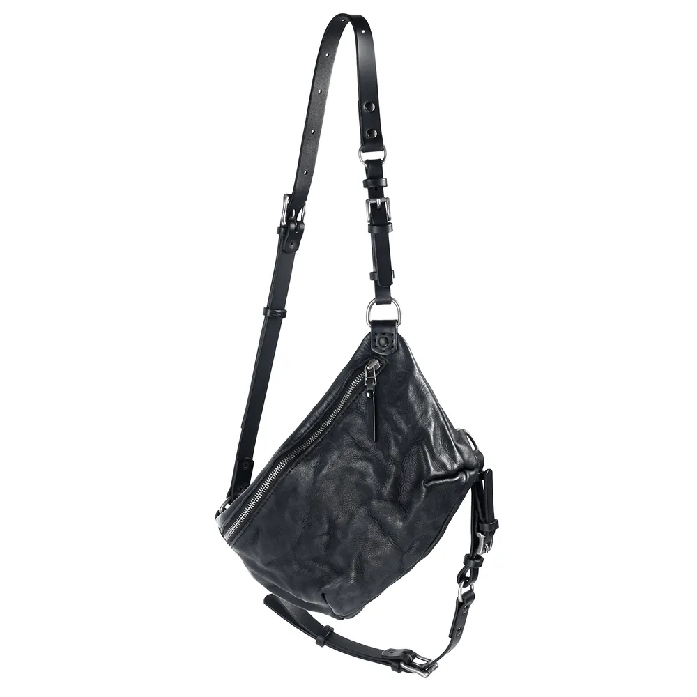 TNG UNISEX BAG 326 TAMIKO
