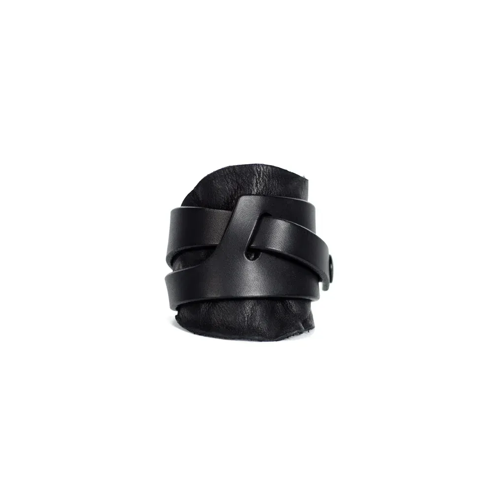 TNG UNISEX LEATHER CUFF 326 KATUS