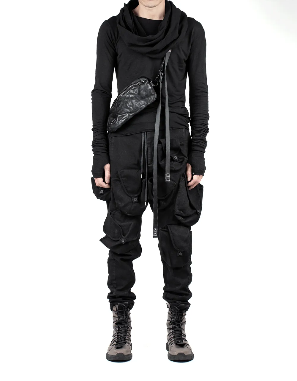 TNG UNISEX BAG 326 UMO