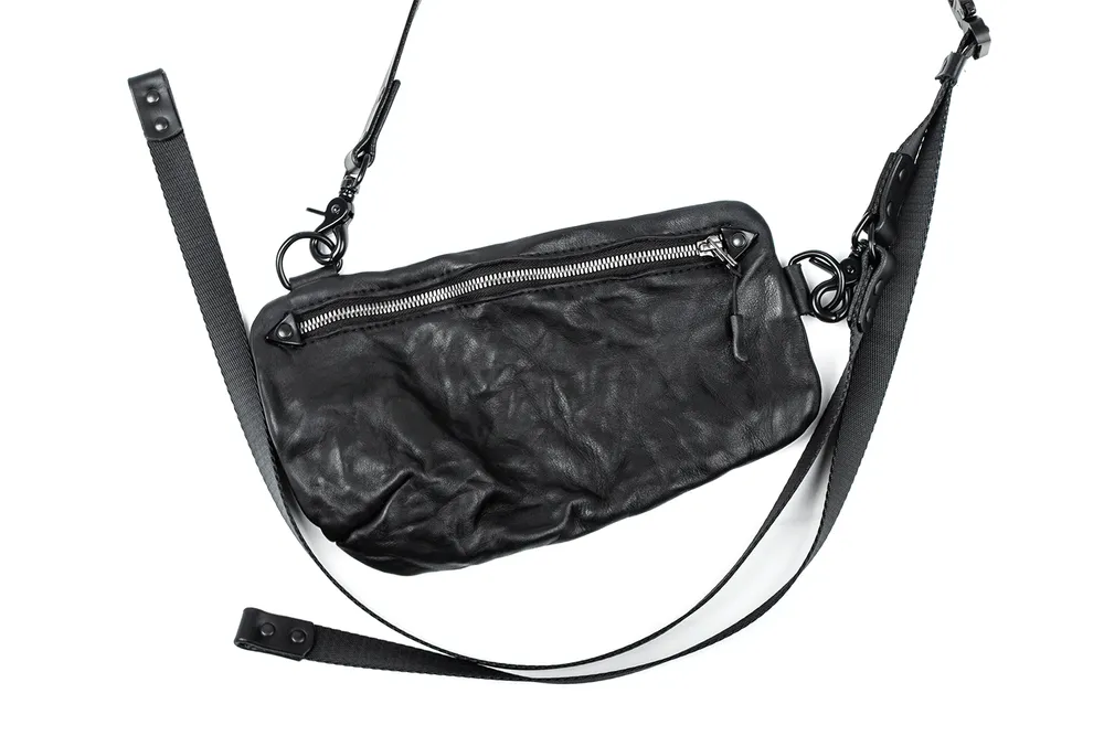 TNG UNISEX BAG 326 UMO
