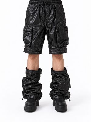 GALL M PANTS 325 17A