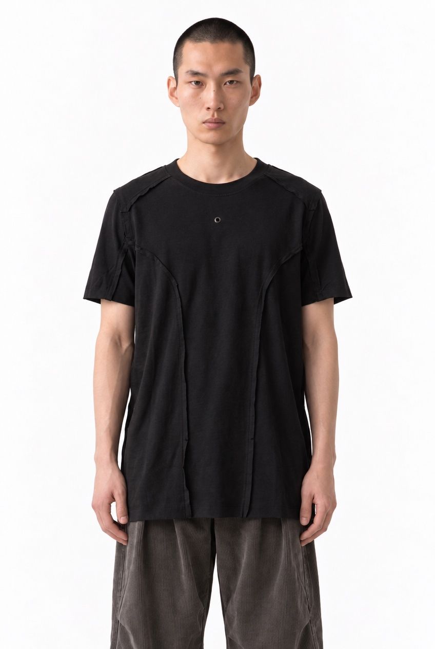 GALL M TEE 326 24