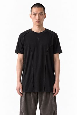 GALL M TEE 326 24