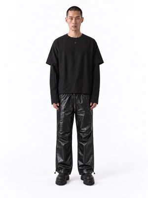 GALL M PANTS 326 18A