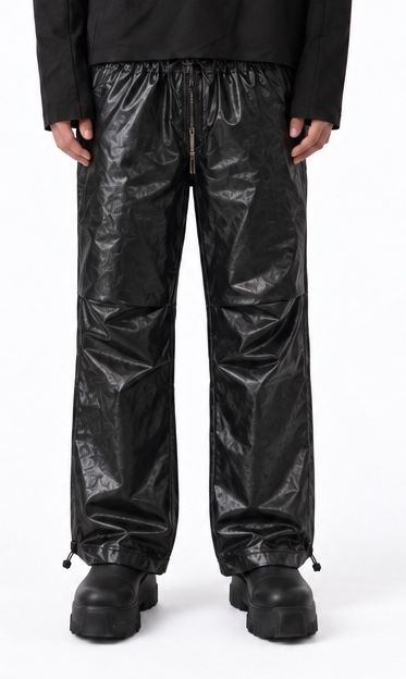 GALL M PANTS 326 18A