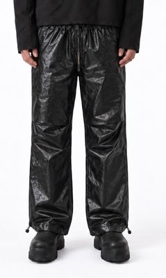 GALL M PANTS 326 18A