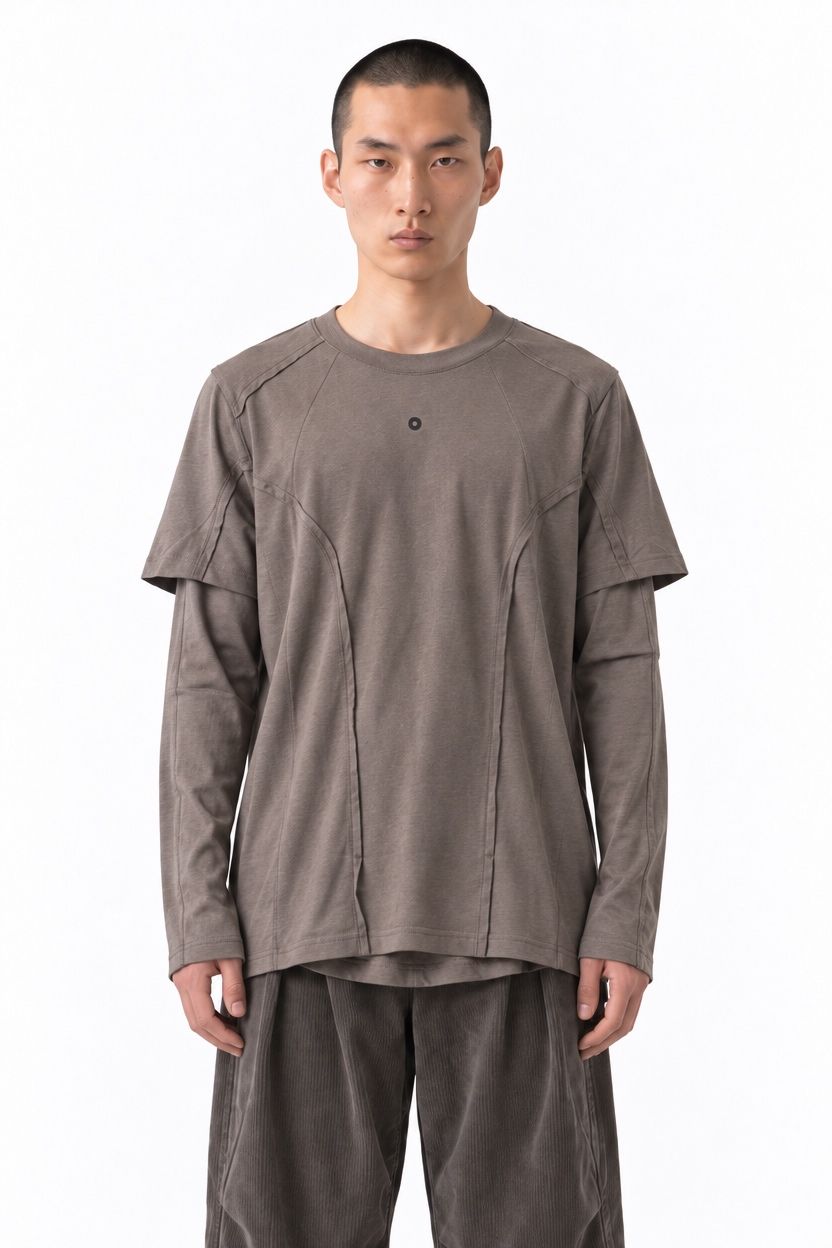 GALL M TEE 326 22B