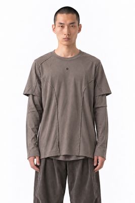 GALL M TEE 326 22B