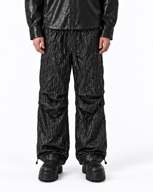 GALL M PANTS 326 18C