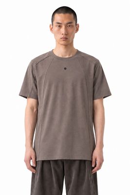 GALL M TEE 326 21B