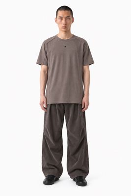 GALL M TEE 326 21B