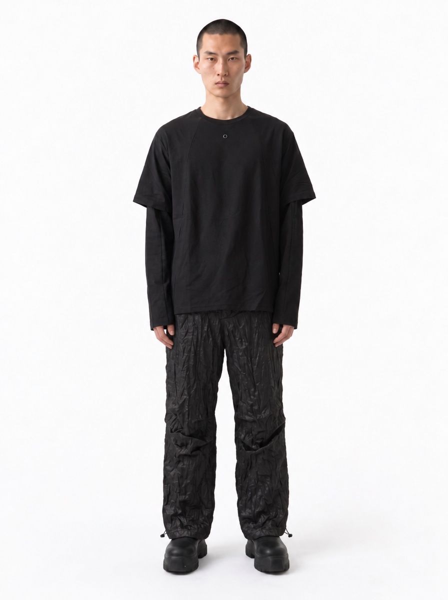 GALL M TEE 326 22C