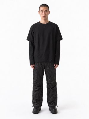 GALL M TEE 326 22C