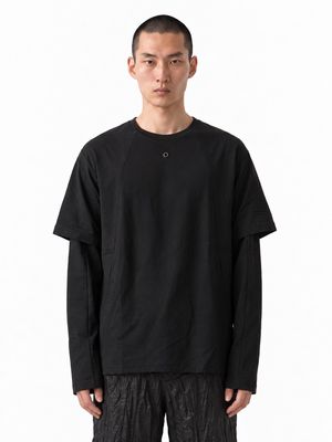 GALL M TEE 326 22C