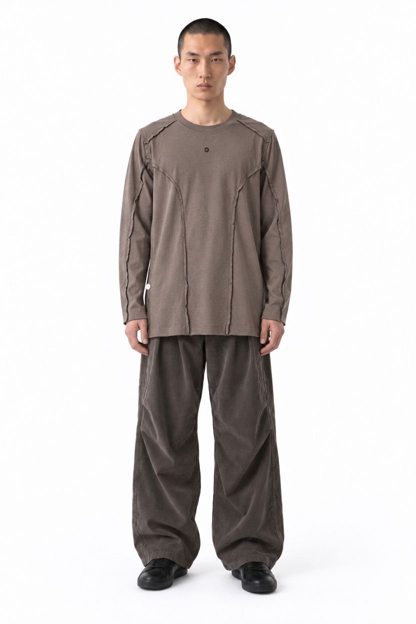 GALL M TEE 326 25