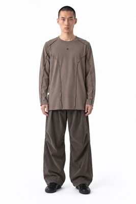 GALL M TEE 326 25