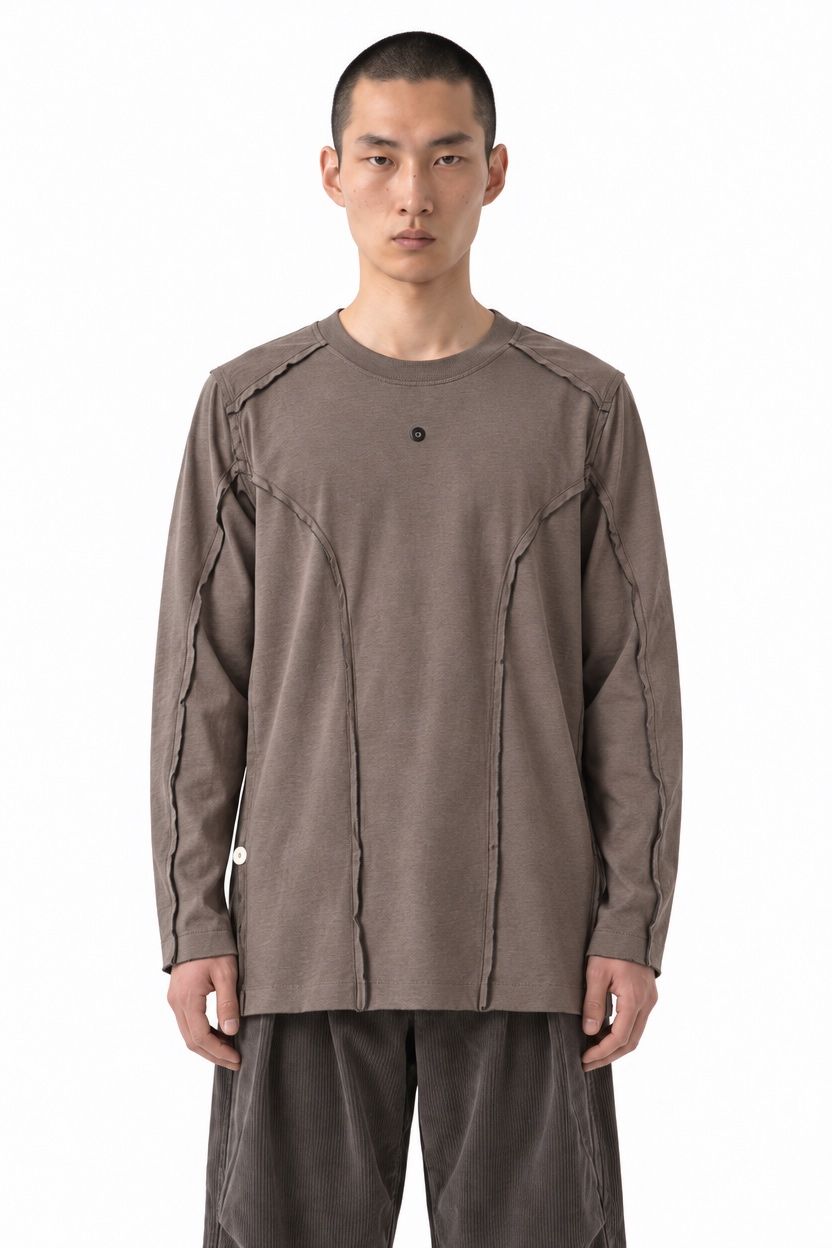 GALL M TEE 326 25