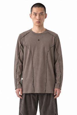 GALL M TEE 326 25