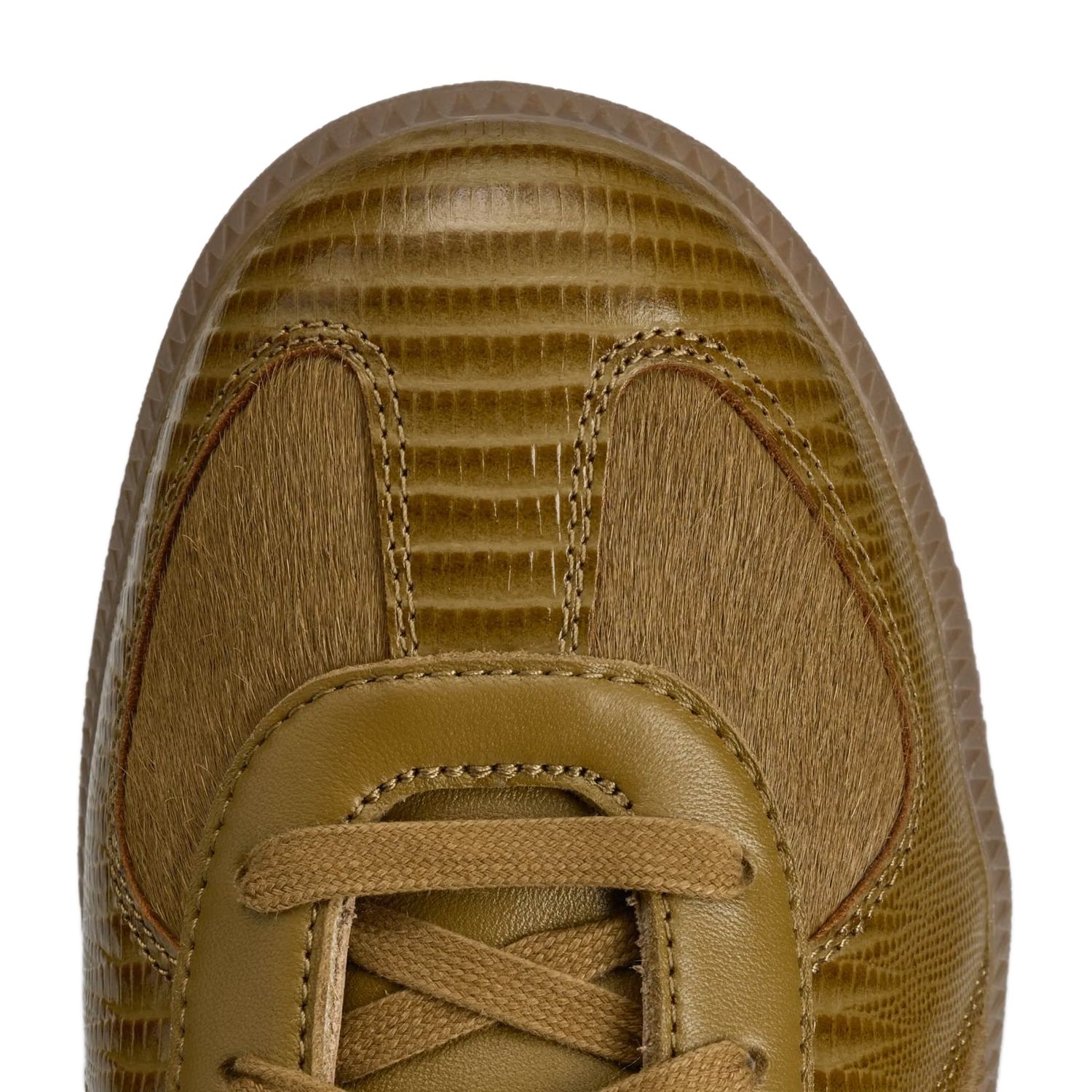 ADIDAS WALES BONNER TRAINERS 326 KK2809
