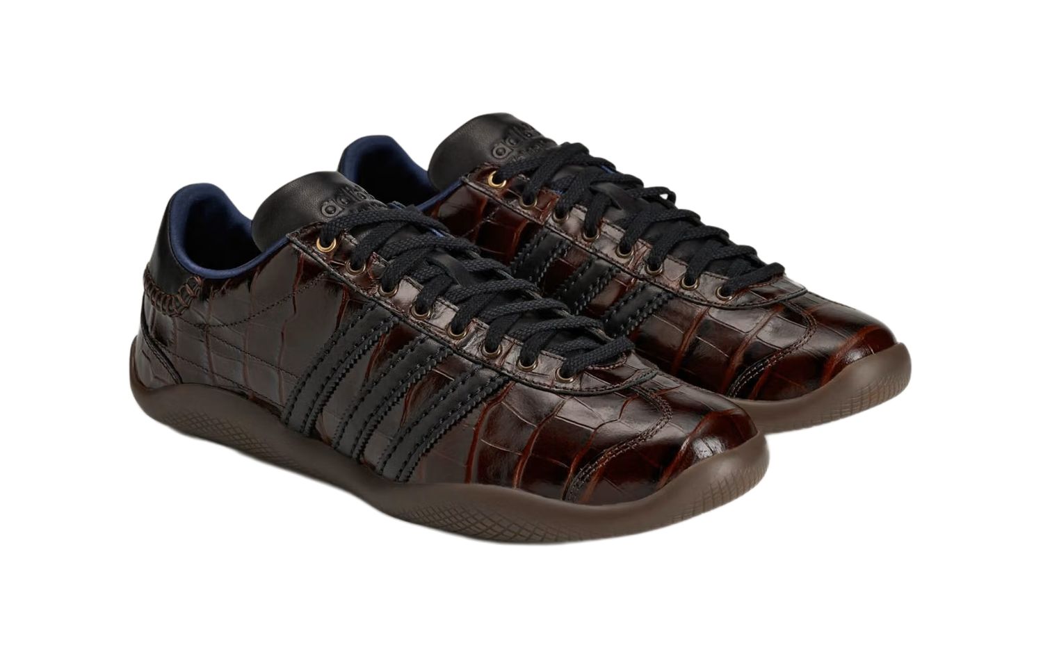 ADIDAS WALES BONNER TRAINERS 326 KK0733