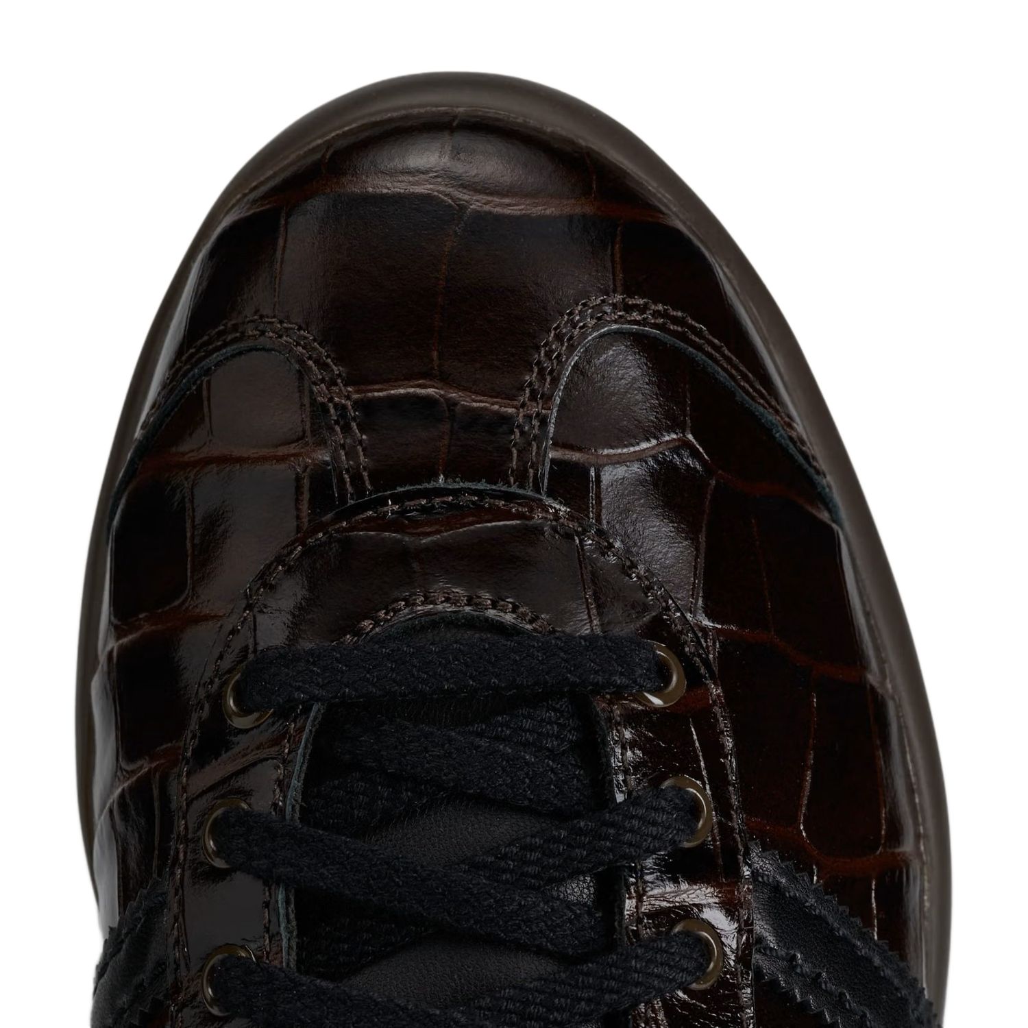 ADIDAS WALES BONNER TRAINERS 326 KK0733
