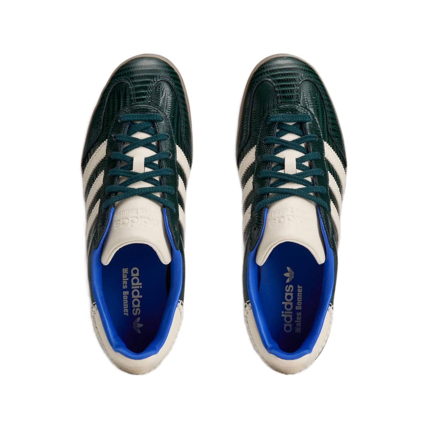 ADIDAS WALES BONNER TRAINERS 326 KK0735