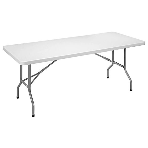 Table Rectangle 200x90
