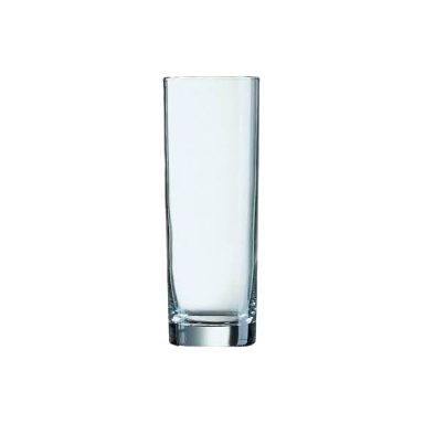 Verre Tumbler 22cl