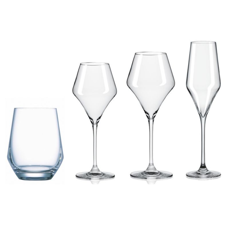 Verres Aram
