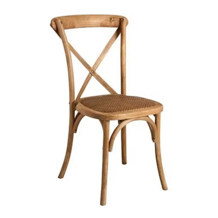 Chaise Saint-Rémy
