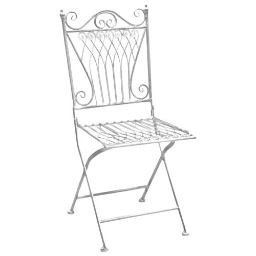 Chaise Lola