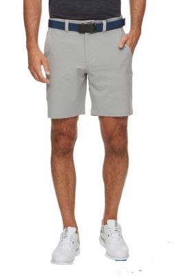 FLAG & ANTHEM MILLEN PERFORMANCE HYBRID SHORT - 8 INCH