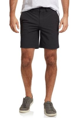 FLAG & ANTHEM PIVOT PERFORMANCE SHORT - 10 INCH