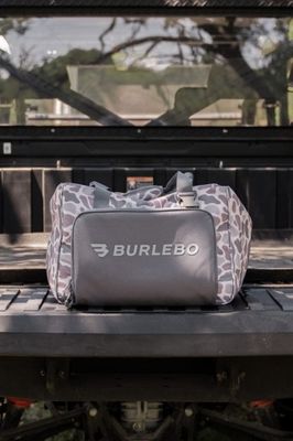 BURLEBO COOLER BAGS