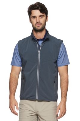 FLAG & ANTHEM PIVOT PERFORMANCE VEST