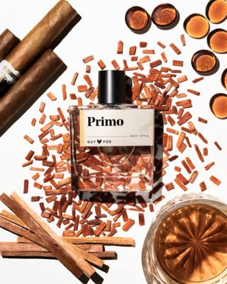 PRIMO